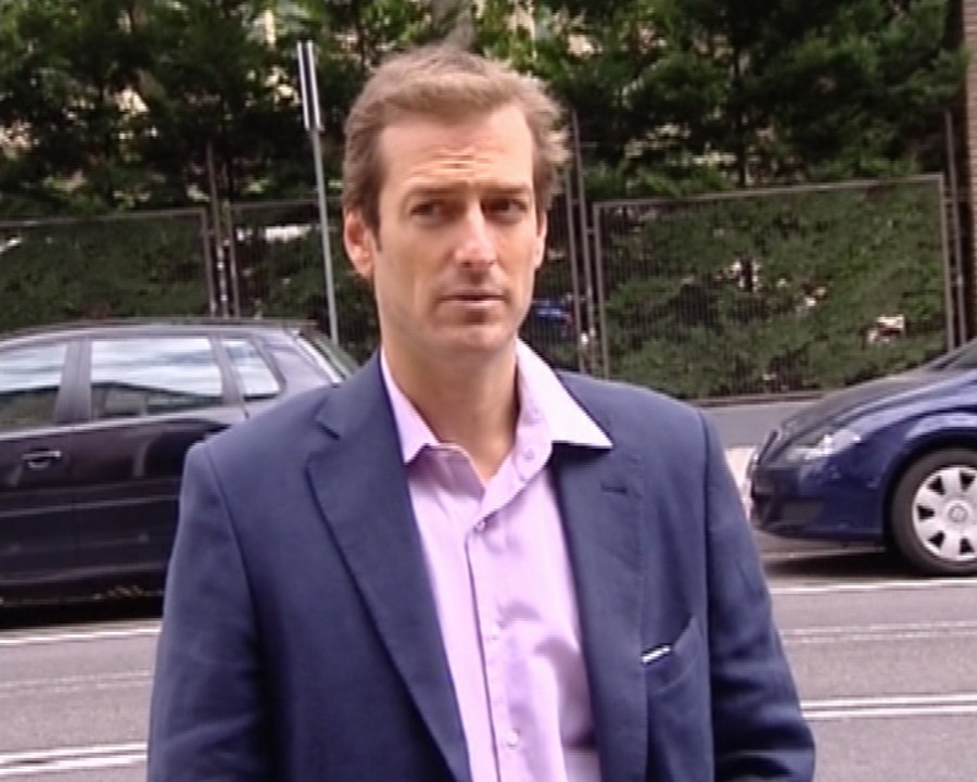 Controladores y AENA, muy cerca del acuerdo