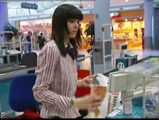 El riesgo de una "generación perdida"