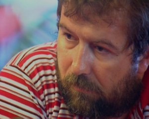"Mi ex mujer me ha puesto 22 denuncias falsas"