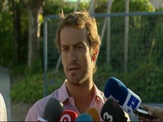 Los controladores piden reunirse con el ministro de Fomento