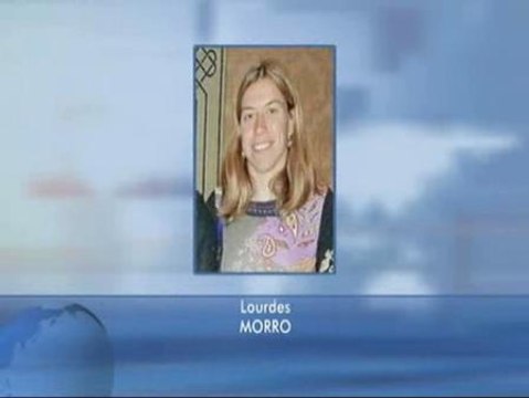 La India descarta ahora que el cadáver hallado sea de la joven mallorquina