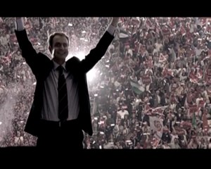 Zapatero llega a la 'crisis' de los 50