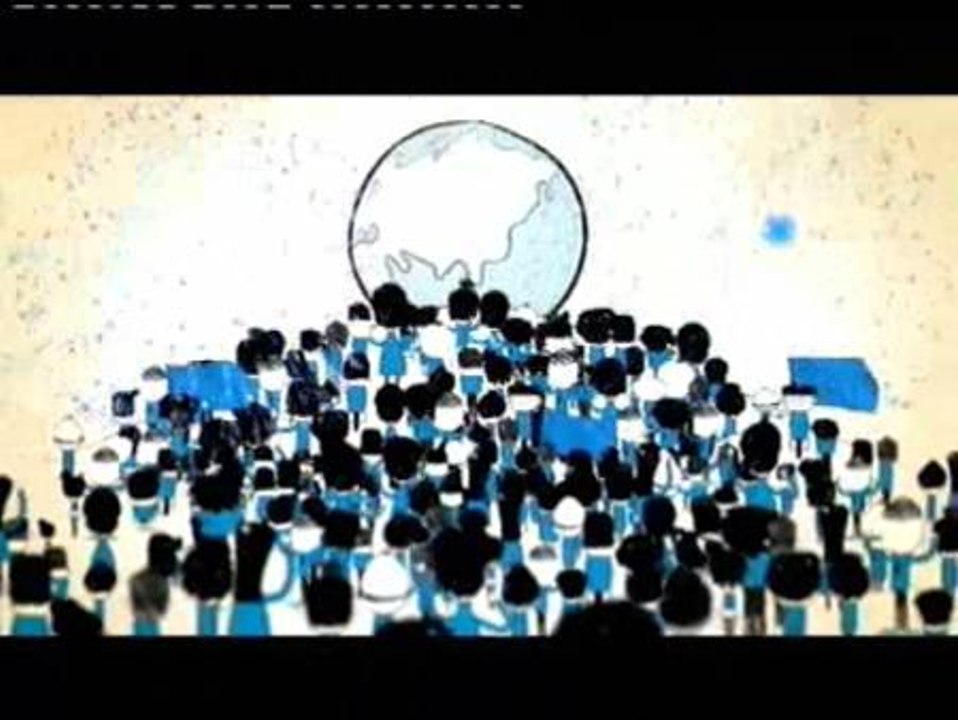 El Getafe presenta su nueva campaña de captación de abonados