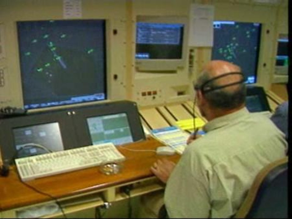 Los controladores dan un respiro a las agencias de viajes