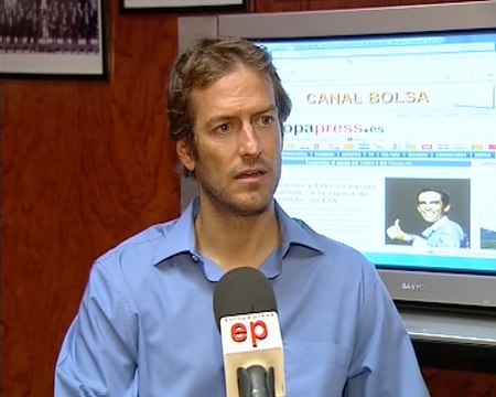 Parece que tenemos menos derechos