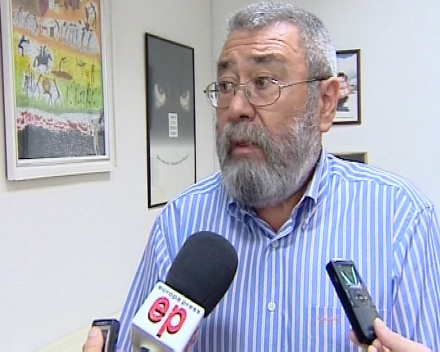 UGT pide un acuerdo con los controladores