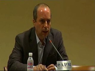 Los controladores convocarán la huelga "cuando lo estimen necesario"