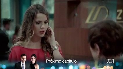 La Ley del Corazon 2 Capitulo 133 Avance