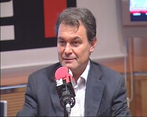 "Montilla quiere fomentar la abstención"