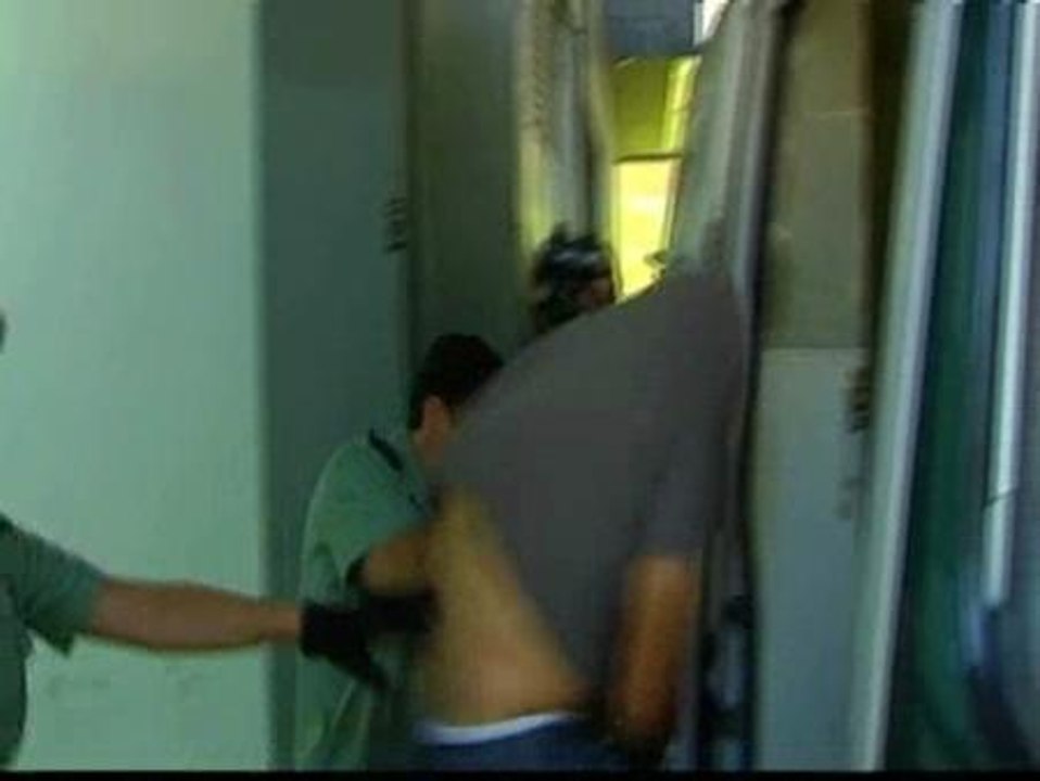 Prisión para el camionero portugués que atropelló mortalmente a un ciclista en Pontevedra