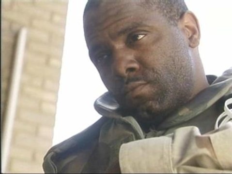 El juez ordena la detención de los militares sospechosos de la muerte de Couso