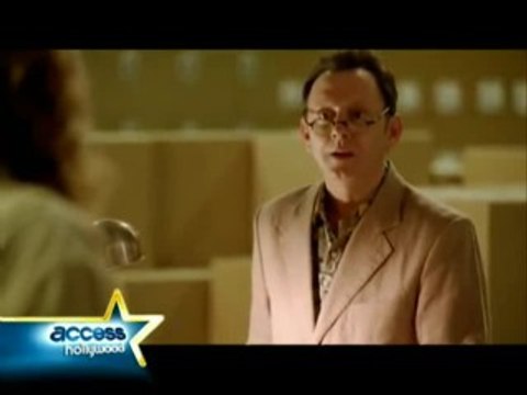 68 segundos de lo que aún queda por ver de 'Perdidos'