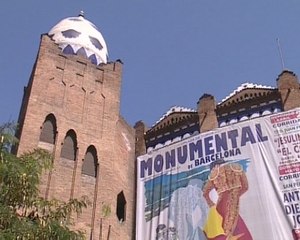 Los toros enfrentan a PP y PSOE