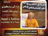 Al Qaeda mata al rehén francés tras una operación de rescate fallida