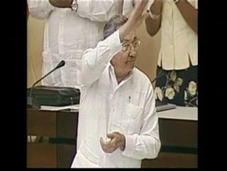 Cuba anuncia una reducción en el empleo estatal