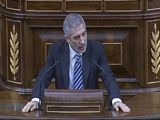 La oposición presiona al Gobierno para que no congele las pensiones