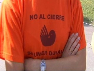 La nueva reforma laboral ya tiene sus primeras víctimas