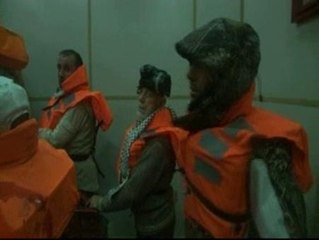 La ONU investigará el asalto de Israel a la flotilla de la libertad