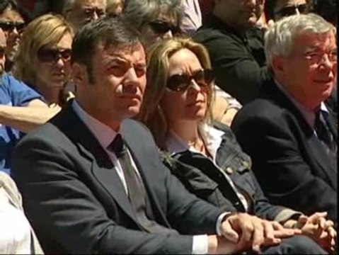 Zapatero quiere a los mejores para luchar por la alcaldía y la presidencia de Madrid