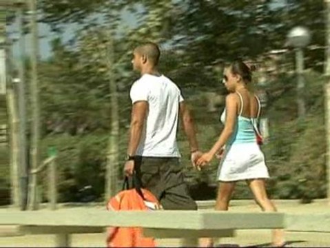 El 60% de los españoles cree que en verano es más probable ser infiel