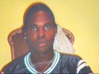El joven de Mali que se ahogó al salvar la vida a un niño no ha podido ser repatriado