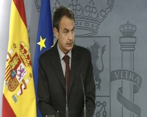 "Se prolonga seis meses la ayuda de 420 euros"