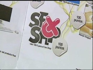 Del trabajo, al club de alterne