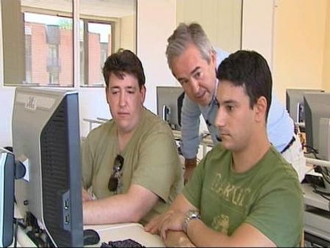 Polémica en torno a las bajas médicas de los controladores