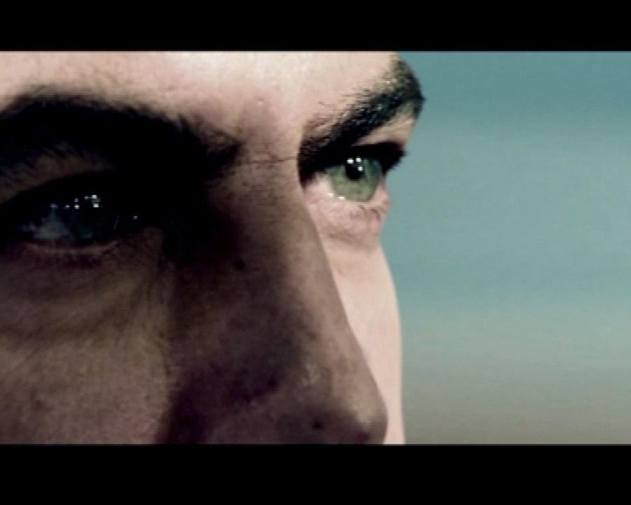 Zapatero, 10 años al mando de los socialistas