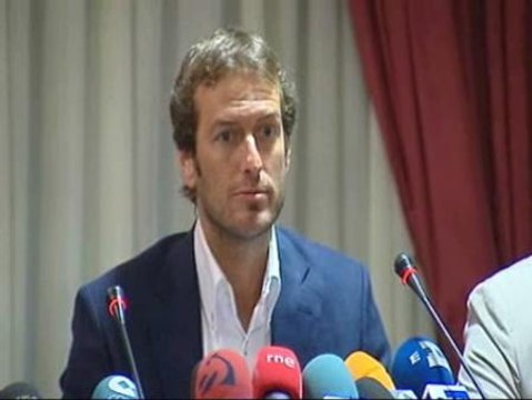 Los controladores advierten de que las bajas irán a más