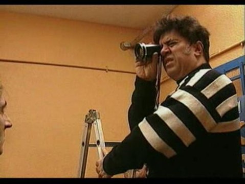 Se buscan nuevos chicos y chicas Almodóvar