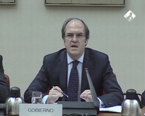 Satisfacción en materia de educación