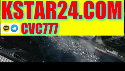 카지노 로얄 자막《《k s t a r 24.c o m《《카카오톡 : CVC777☂바카라하는곳☂트럼프 카지노