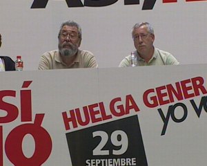 Gobierno podría aprovecharlo para reducir derechos