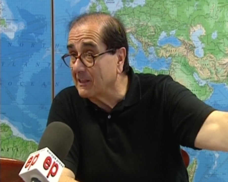 Billetes a Sudáfrica desde otros países