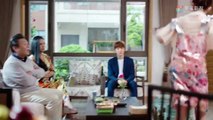 【ENG SUB】我的奇妙男友2之恋恋不忘 36 | My Amazing Boyfriend II EP36（Mike Angelo、虞书欣主演）