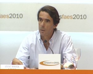 "El sentimiento español es muy fuerte"