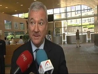 Murcia acatará la Ley del Aborto