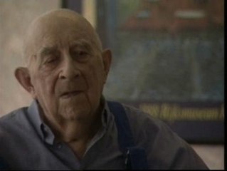 Los europeos podríamos tener que retrasar la jubilación hasta los 70 años