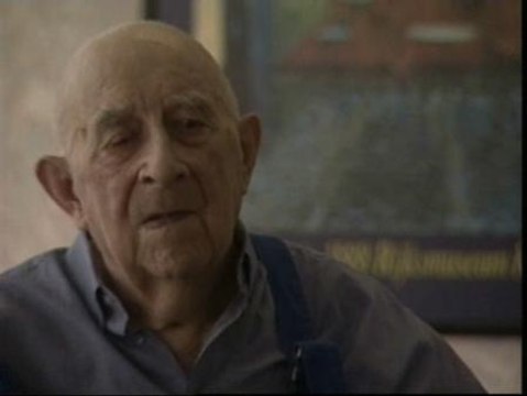 Los europeos podríamos tener que retrasar la jubilación hasta los 70 años