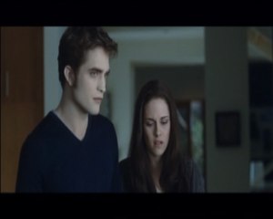 Muere un hombre mientras ve &#039;Eclipse&#039;