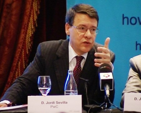 Las reformas consensuadas son más eficientes