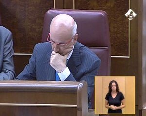 CIU: "Zapatero no está a la altura"