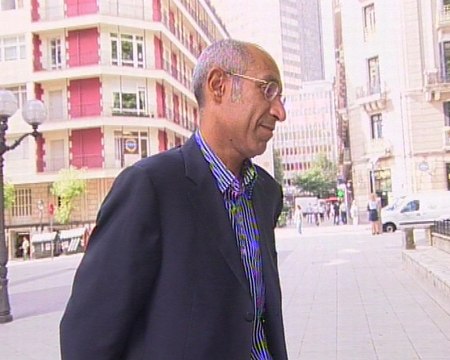 No habrá problemas jurídicos para quien aborte