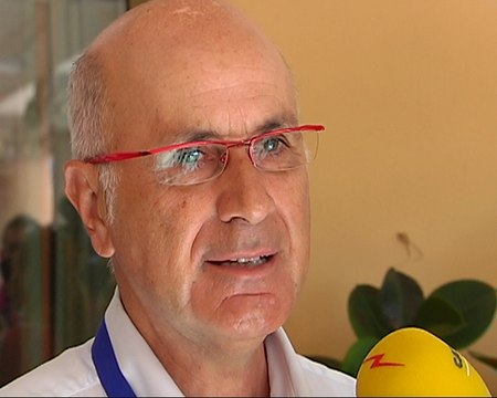 CiU lamenta la actitud del PP y el PSOE