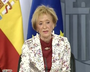 Optimismo moderado con los datos del paro