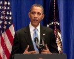 Obama apoya a los inmigrantes sin papeles