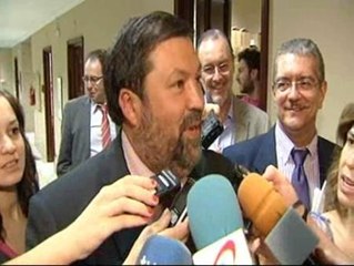 "El pulpo merece mejor destino que Galicia"