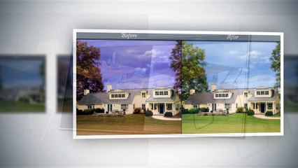 Image editing company in Bangladesh - ok