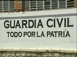 "Todo por la patria", un lema en cuestión